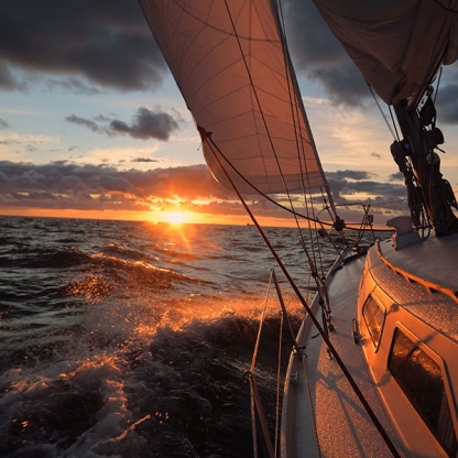 yacht-sailing-web.jpg