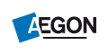 AEGON