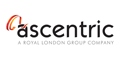 ascentric