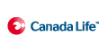 canada life
