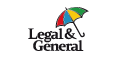 Legal and General