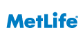 MetLife