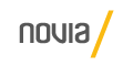 Novia