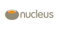 Nucleus