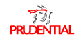 Prudential