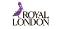 Royal London