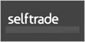 Selftrade