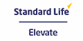 Standard Life