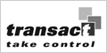 Transact