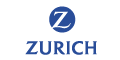 Zurich