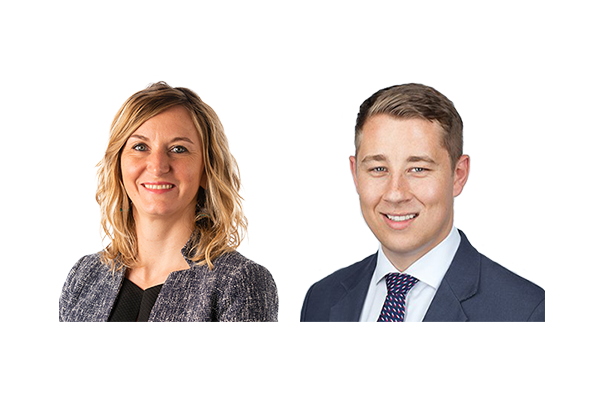 Rathbones announces changes to High Quality Bond Fund leadership ...