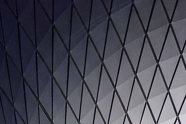 Multiasset webcast bg (39).png