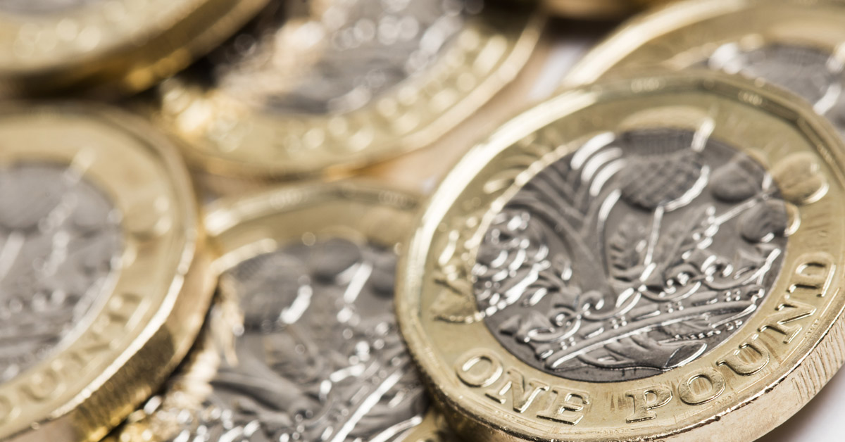 8879_one_pound_coin_blog_image_1200x628.jpg