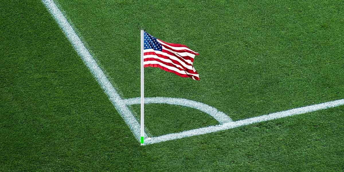 S…bend it like Biden?