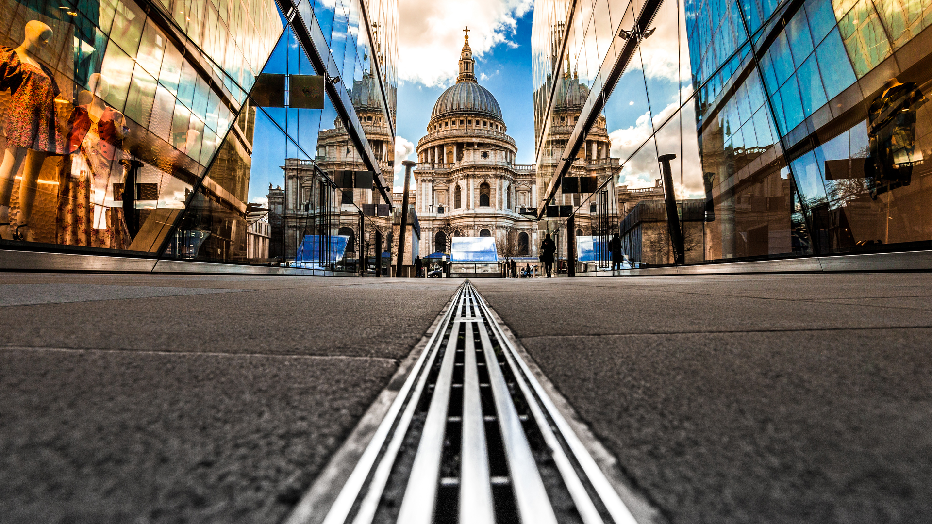 Why active management has a place in 2025 and beyond | Rathbones