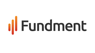 Fundment logo
