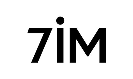 7IM