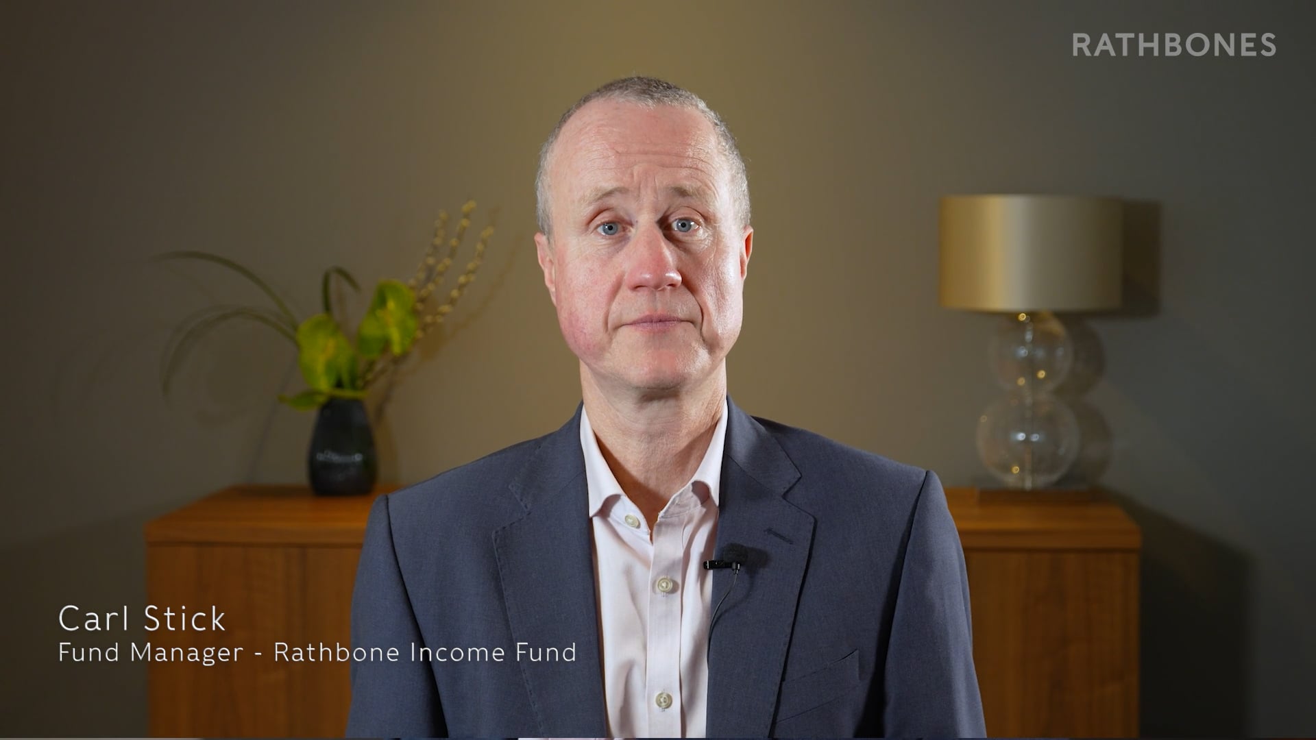 thumb nail for video