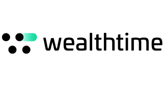 Wealthtime logo