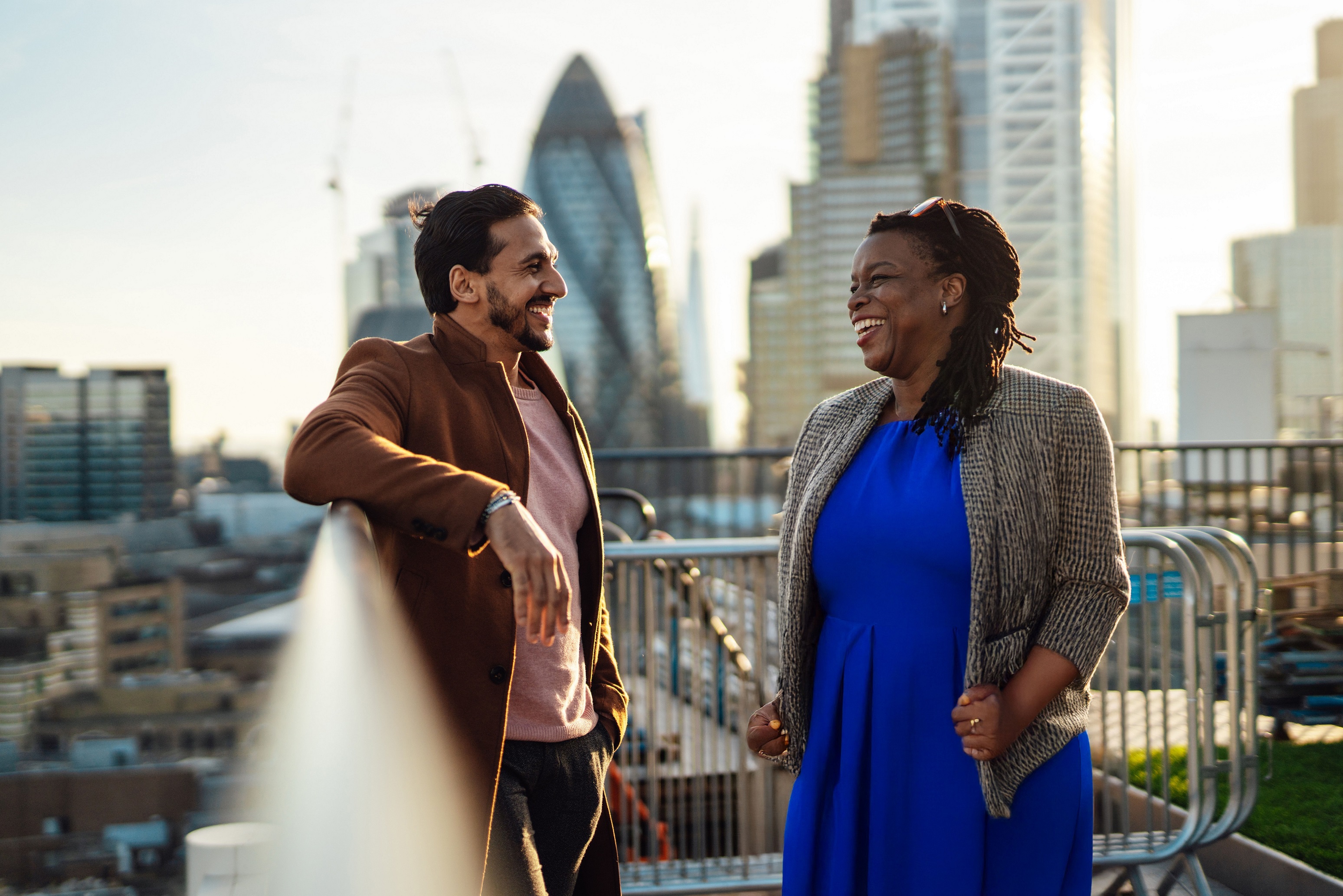 image of the Everglades