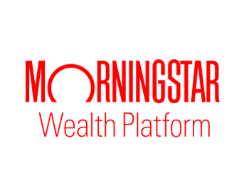 Morningstar logo