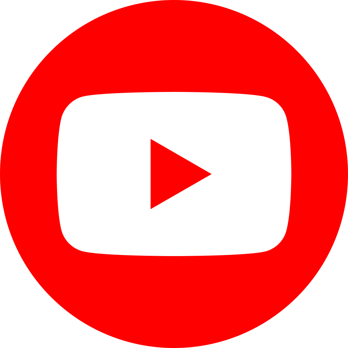 YouTube Music