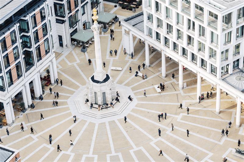 Investment Insights Webinar 