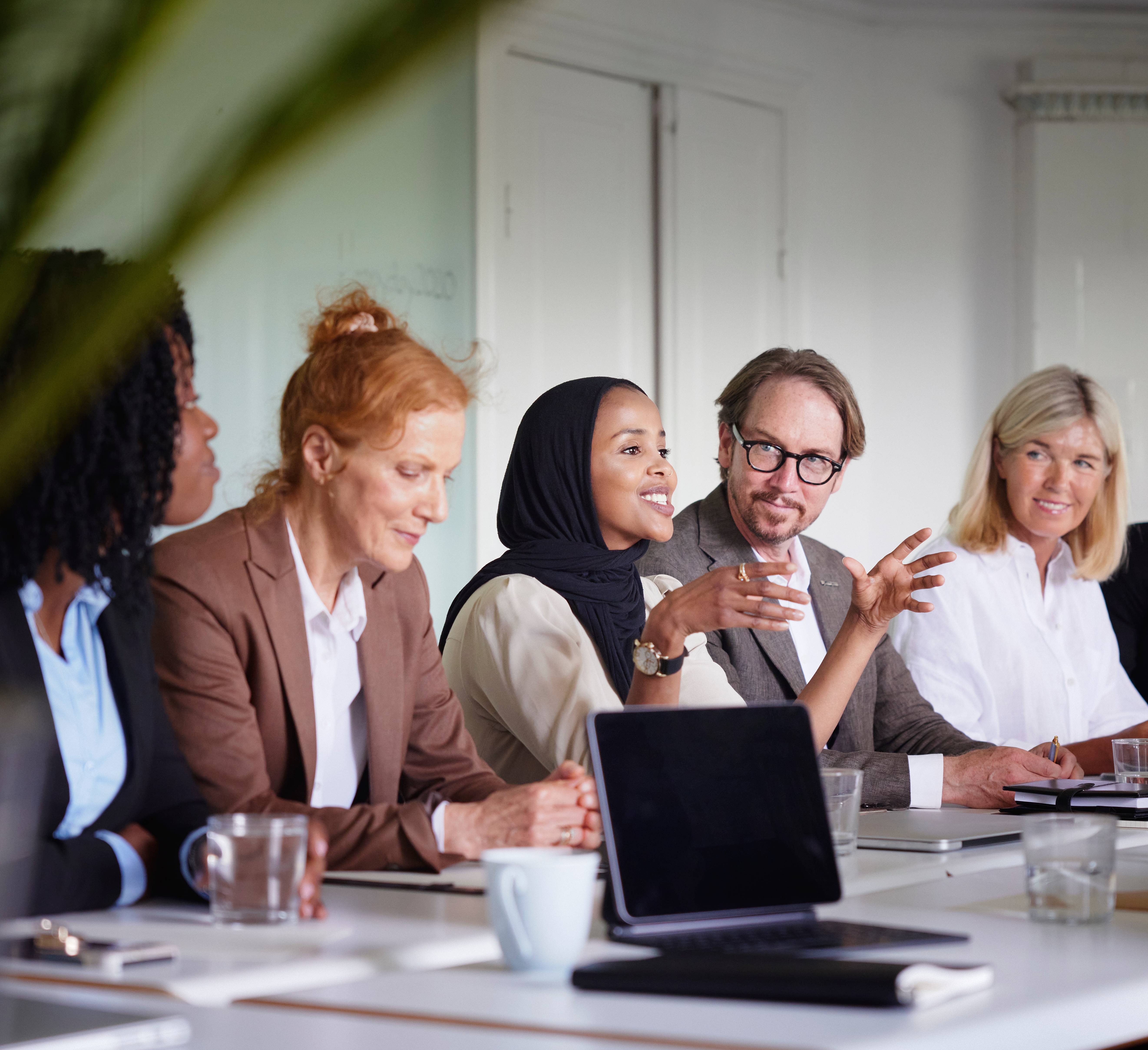 Financial Planning For Business Owners Key Strategies To Review In financial-planning-for-business-owners-key-strategies-to-review-in