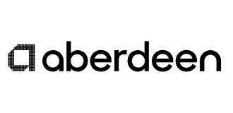 The Aberdeen logo