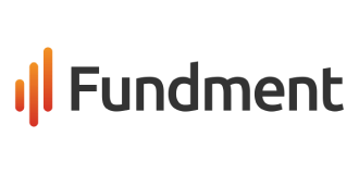 The Fundment logo