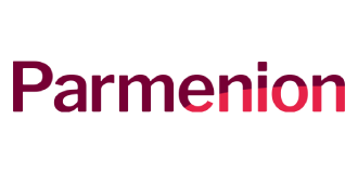 The Parmenion logo