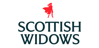 The Scottish Widows logo