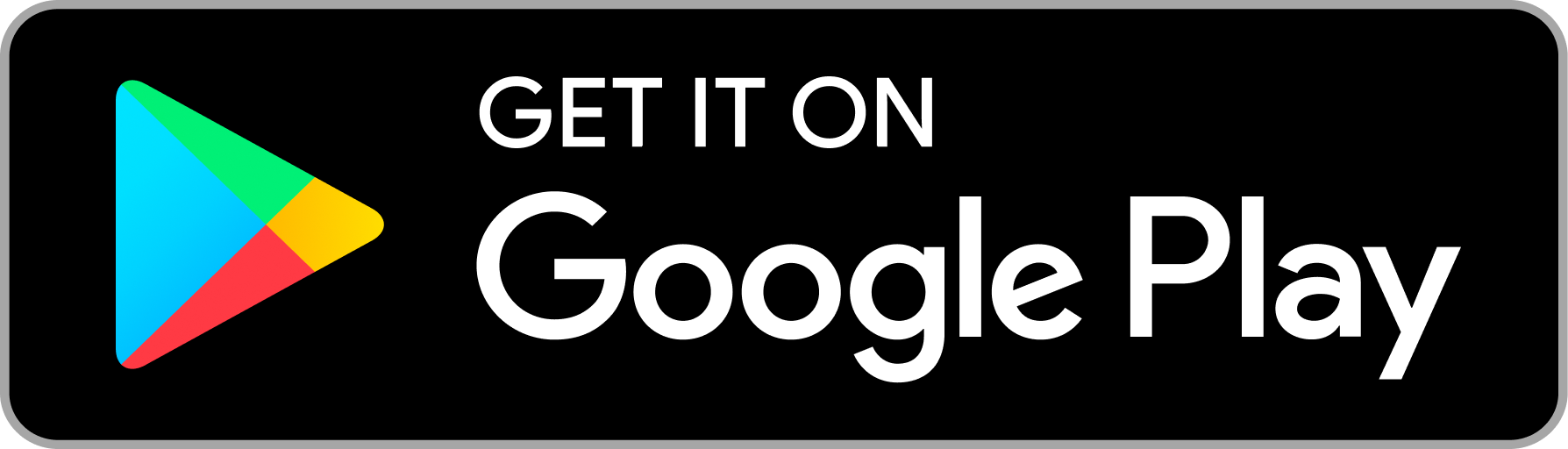 The Get It On Google Play badge