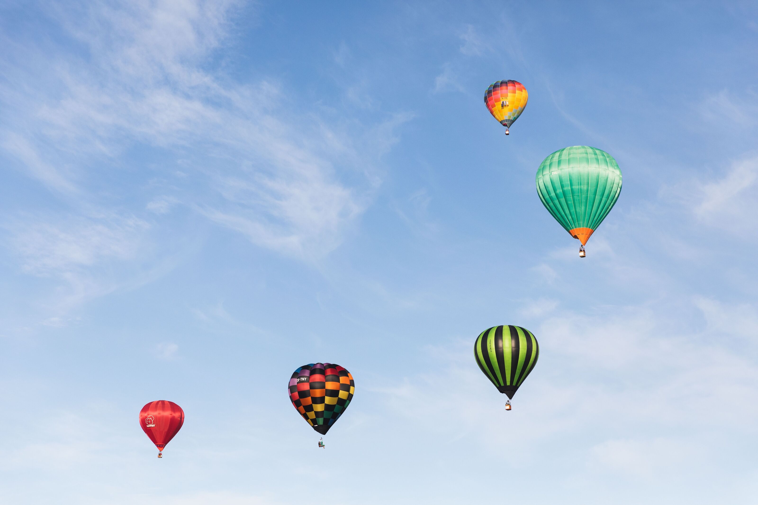 Weekly Digest: Equities earn their keep