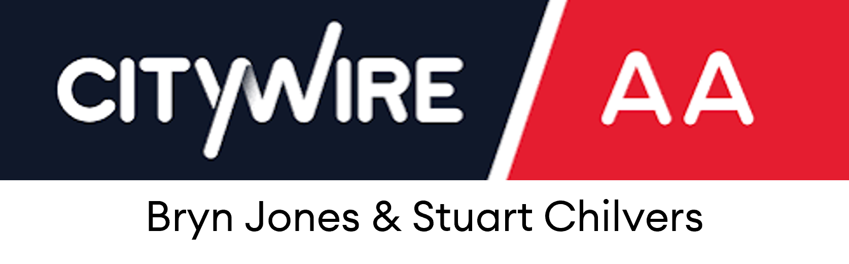 Our fund managers Bryn Jones and Stuart Chilvers get an AA grade from CityWire