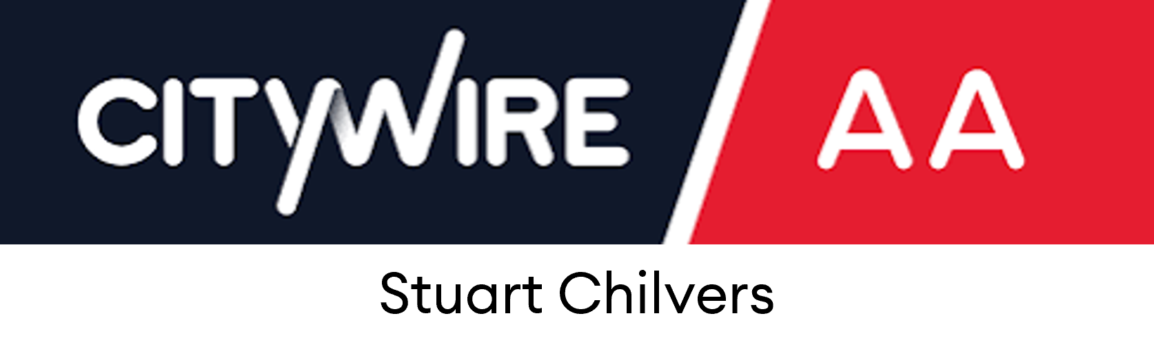 Our fund manager Stuart Chilvers gets an AA grade from CityWire