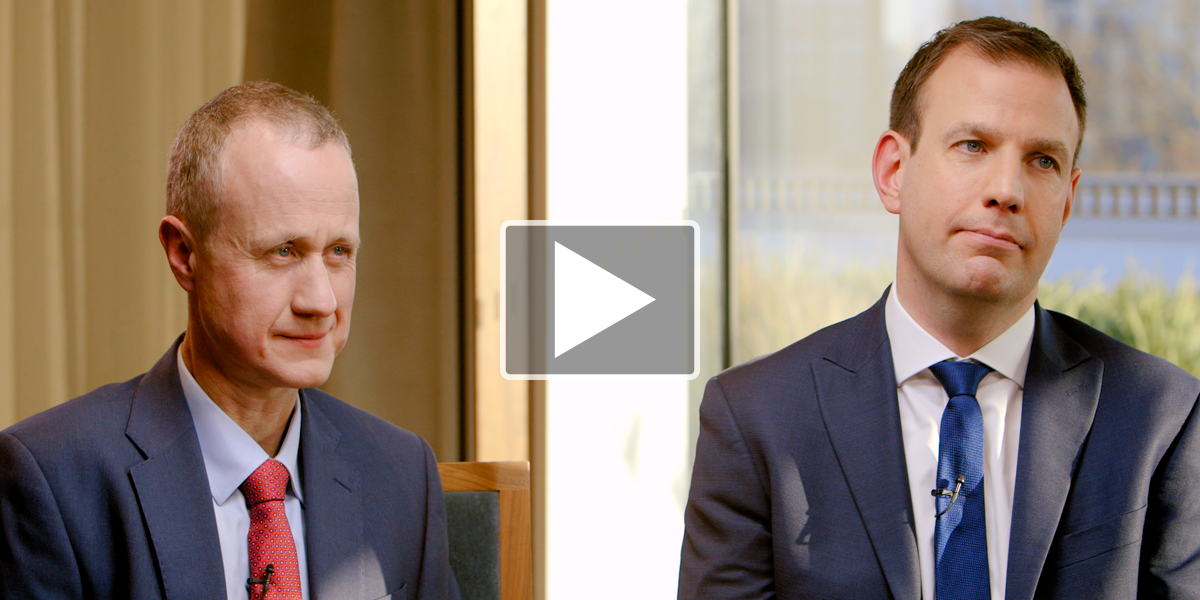 Rathbone Income Fund | Rathbones