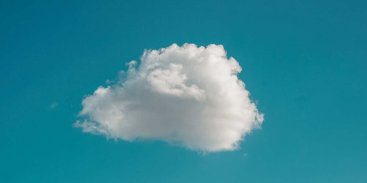 cloud-web.jpg