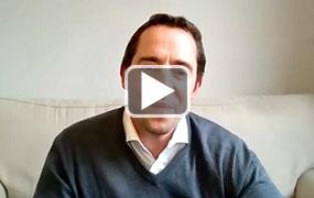 Rathbone Global Sustainability Fund | Rathbones