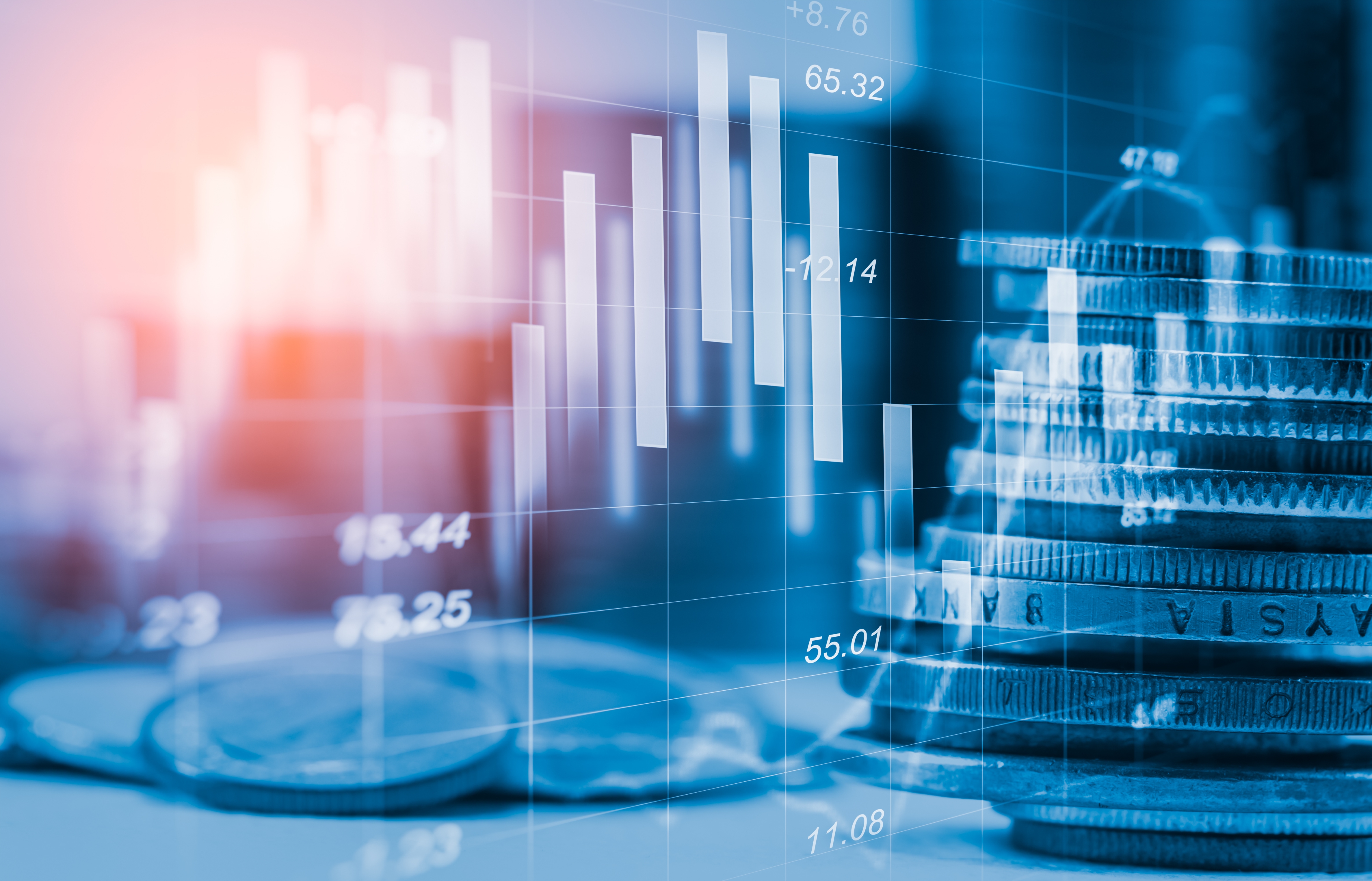 Heritage fund EGM results | Rathbones