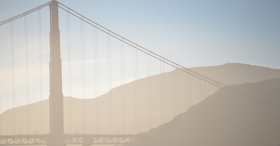 golden-gate-bridge_v2_1200x628.jpg