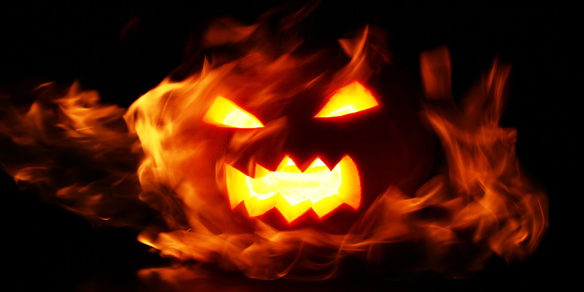 halloween_1200x600.jpg