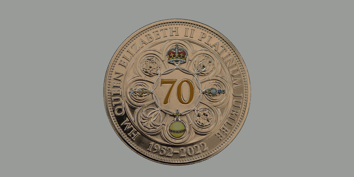 jubilee-coin-web.jpg