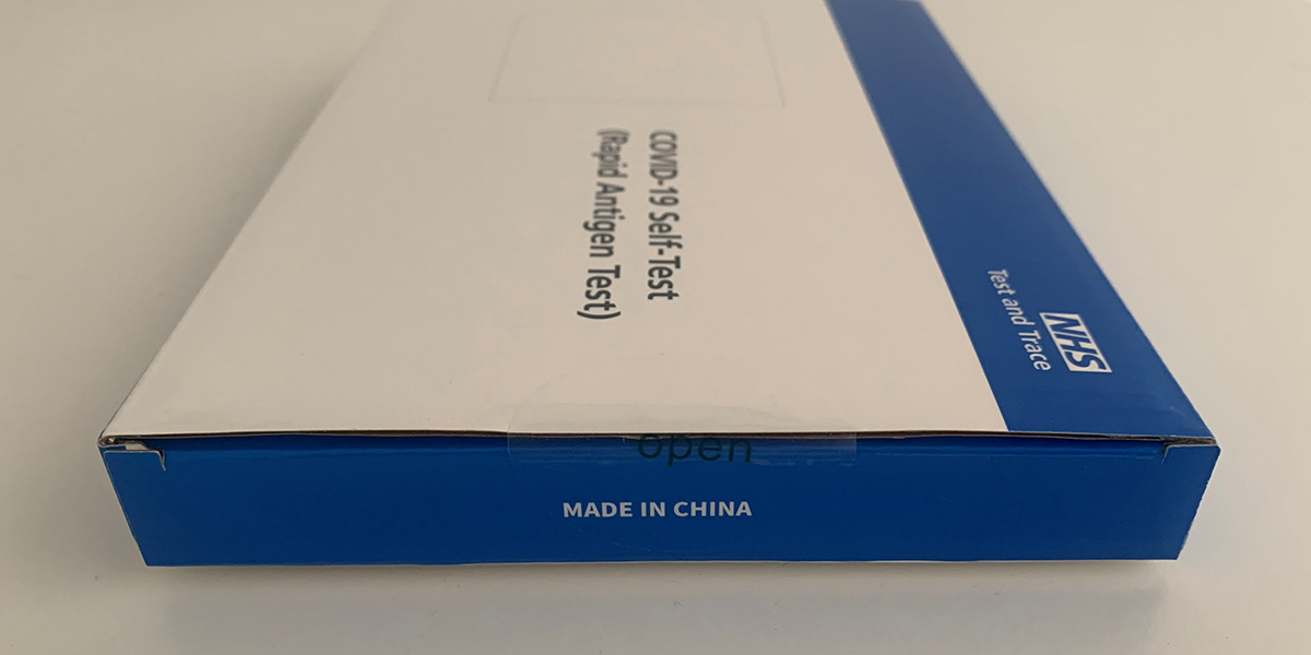 made-in-china-web.jpg