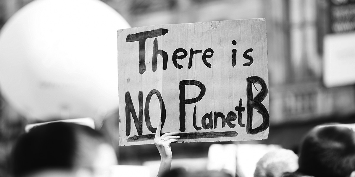 no-planet-blog-bw.jpg