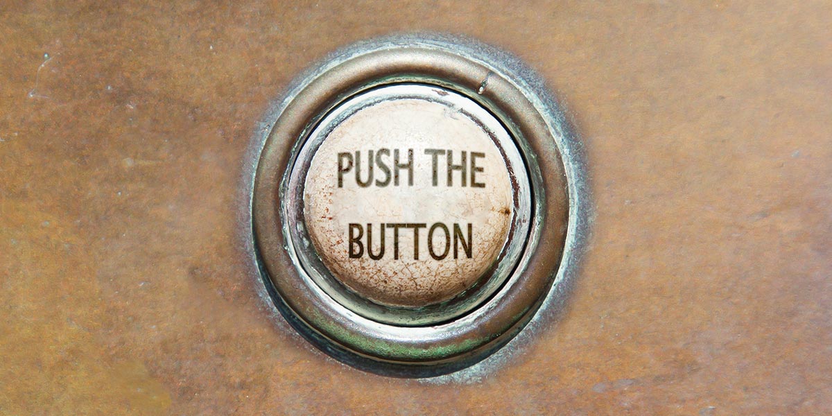 push-the-button.jpg