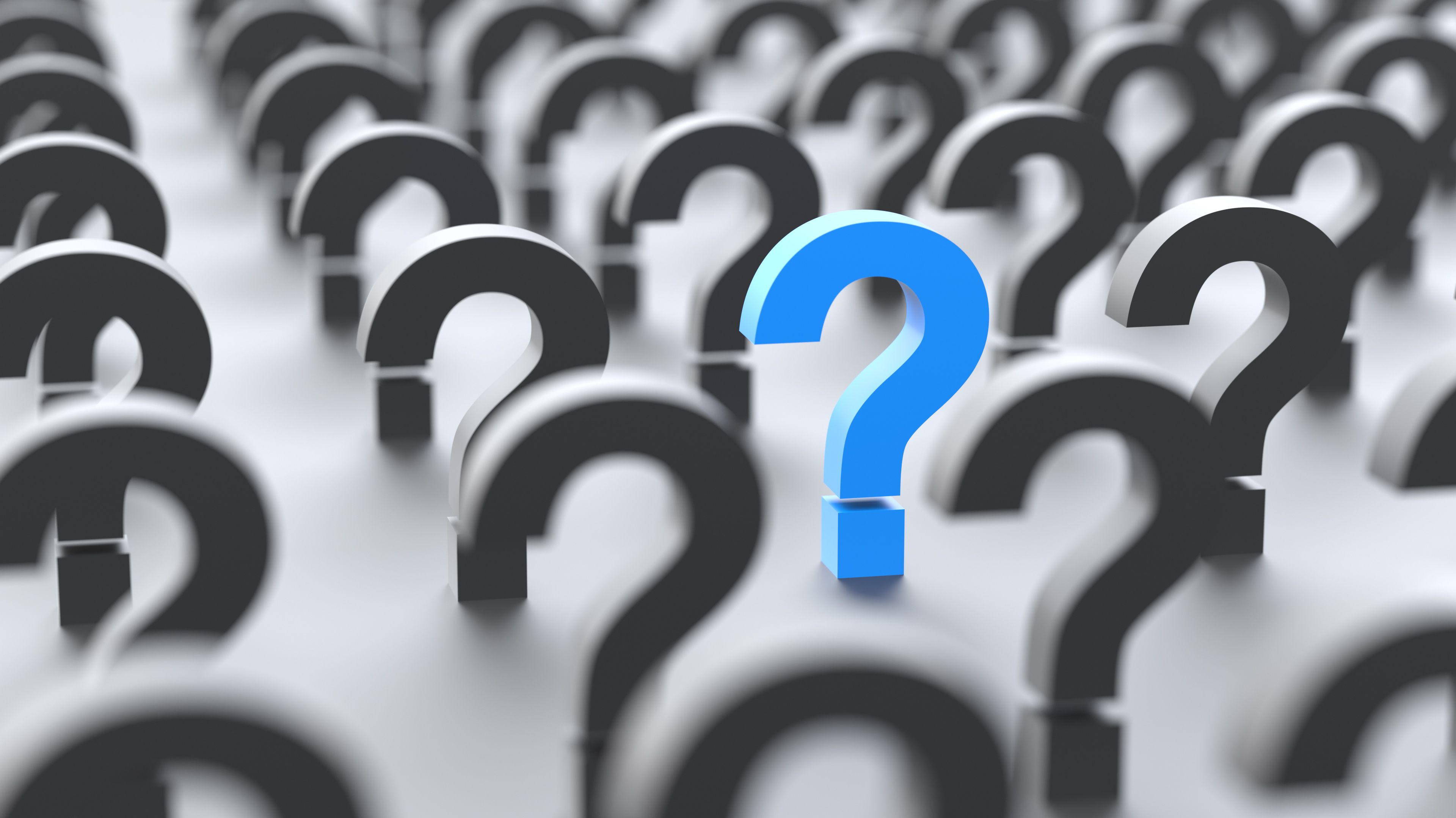 questions_shutterstock_1039757701.jpg