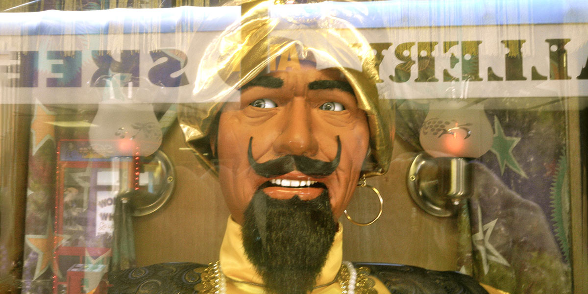 zoltar.jpg