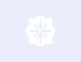 Responsible Business Update 2024