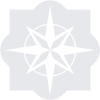 The Rathbones compass